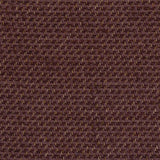 Warwick Delray Mulberry upholstery fabric cushion