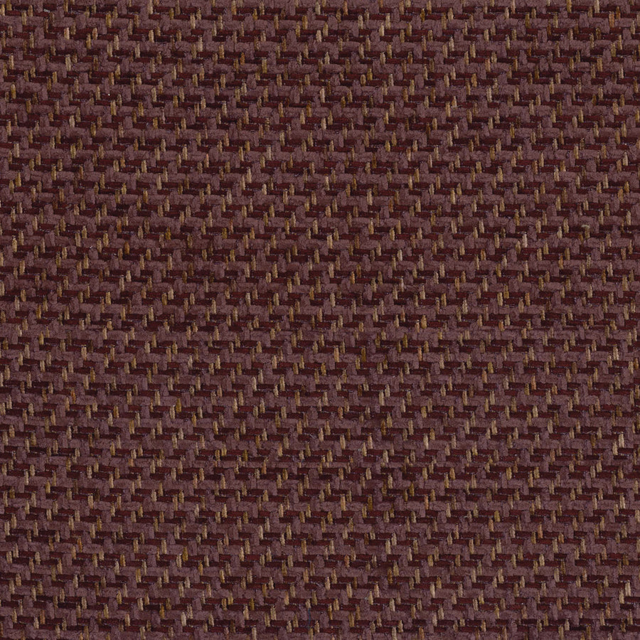 Warwick Delray Mulberry Cushion