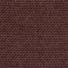 Warwick Delray Mulberry upholstery fabric cushion
