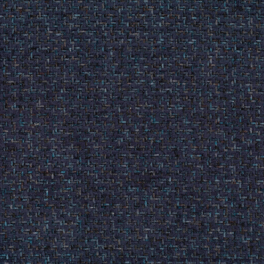 Warwick Delray Ocean upholstery fabric cushion
