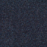 Warwick Delray Ocean upholstery fabric cushion