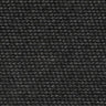 Warwick Delray Onyx upholstery fabric cushion