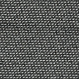 Warwick Delray Pepper upholstery fabric cushion
