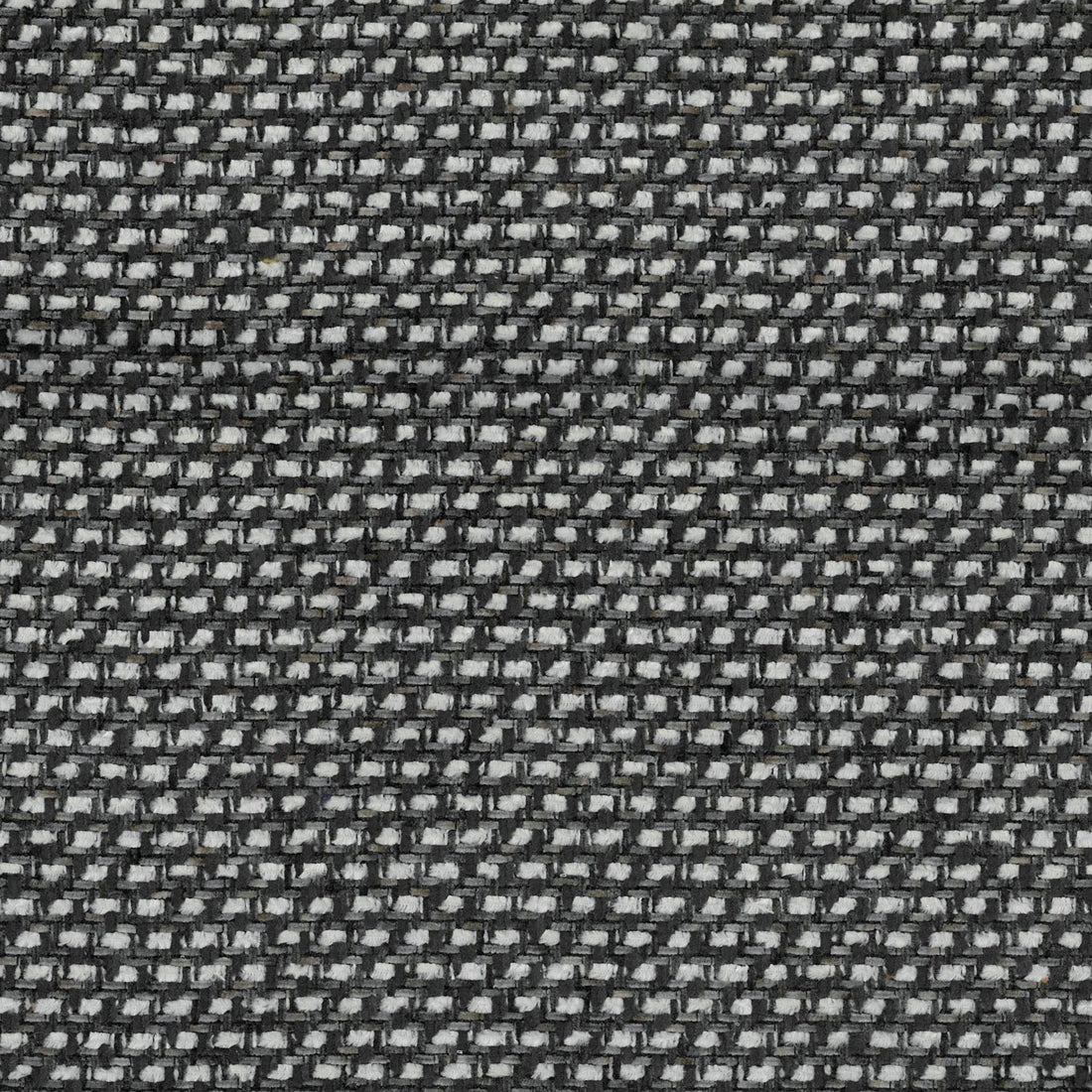 Warwick Delray Pepper upholstery fabric cushion