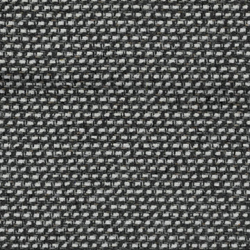 Warwick Delray Pepper upholstery fabric cushion