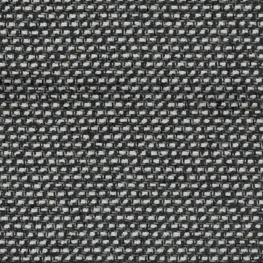 Warwick Delray Pepper Cushion