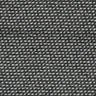 Warwick Delray Pepper upholstery fabric cushion