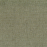 Warwick Delray Pistachio upholstery fabric cushion