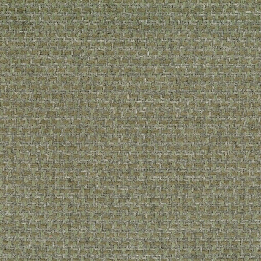 Warwick Delray Pistachio Cushion