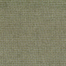 Warwick Delray Pistachio upholstery fabric cushion