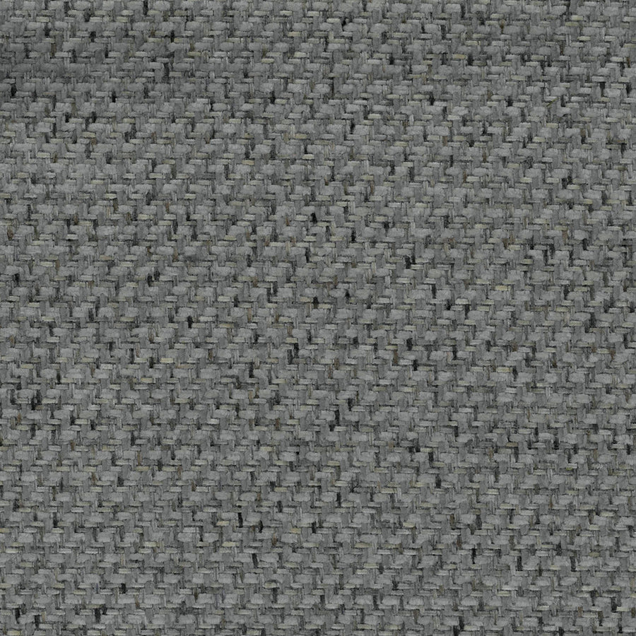 Warwick Delray Steel Cushion