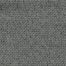 Warwick Delray Steel upholstery fabric cushion