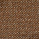 Warwick Delray Terra upholstery fabric cushion