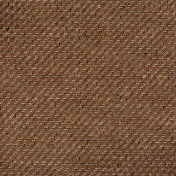 Warwick Delray Terra upholstery fabric cushion