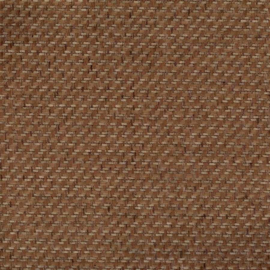 Warwick Delray Terra Cushion