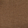 Warwick Delray Terra upholstery fabric cushion