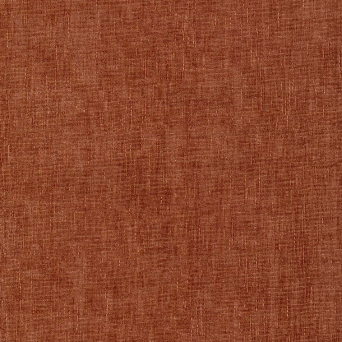 Warwick Dion Clay upholstery fabric cushion