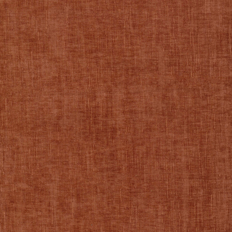 Warwick Dion Clay Custom Indoor Cushion