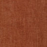 Warwick Dion Clay upholstery fabric cushion