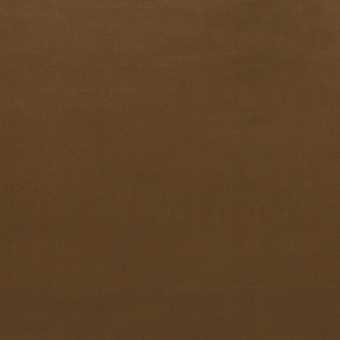 Warwick Duke Amber upholstery fabric cushion