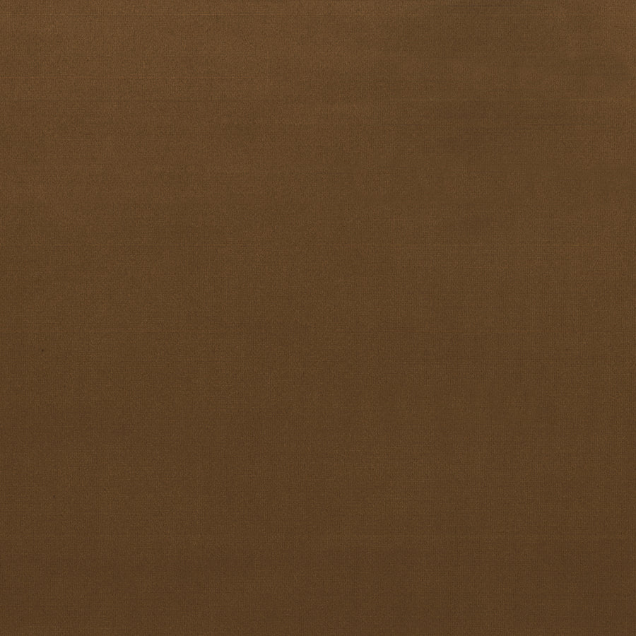 Warwick Duke Amber Cushion