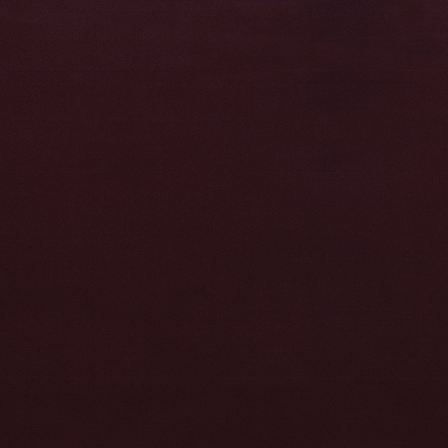 Warwick Duke Berry Cushion