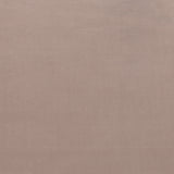 Warwick Duke Blush upholstery fabric cushion