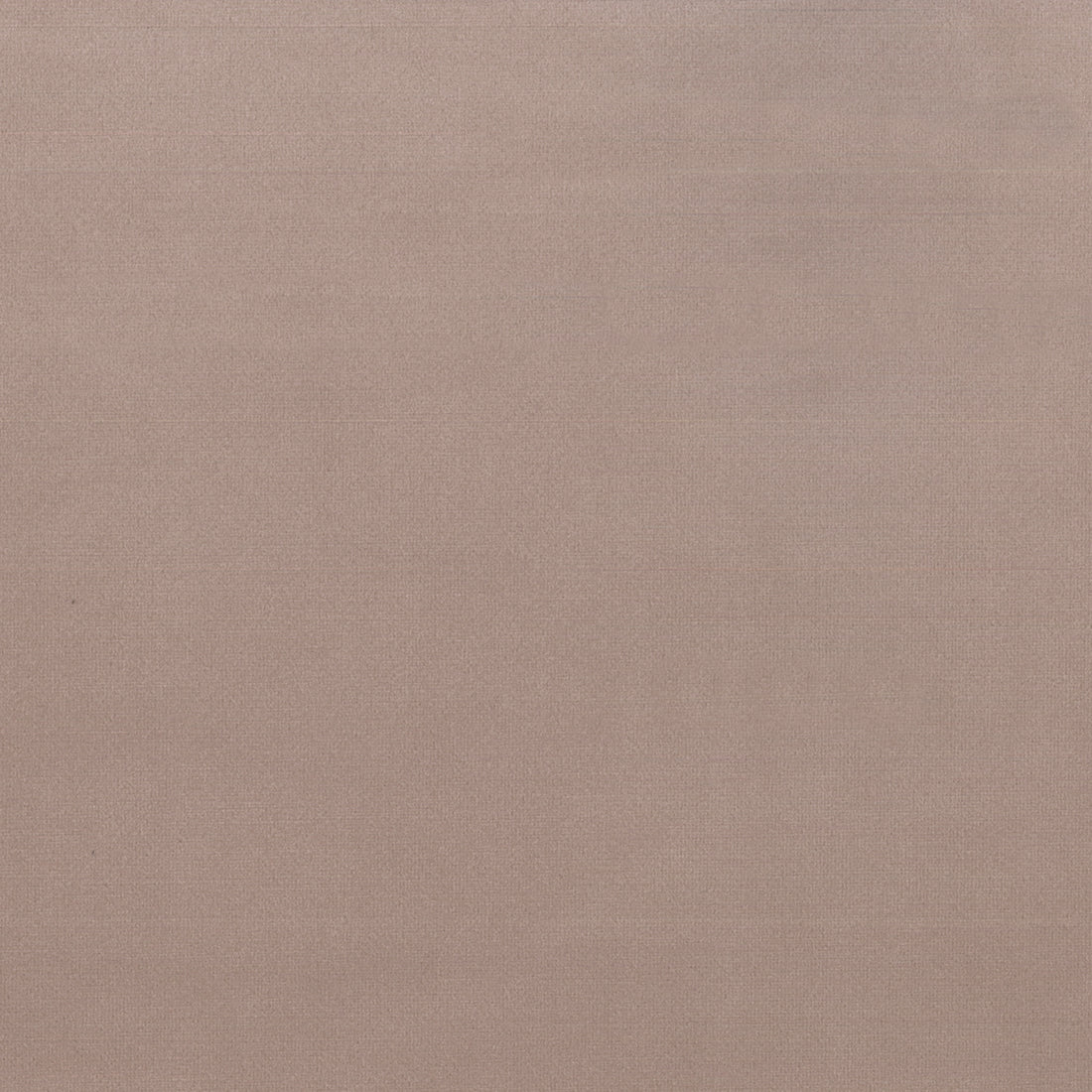 Warwick Duke Blush upholstery fabric cushion