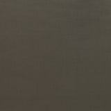 Warwick Duke Chai upholstery fabric cushion