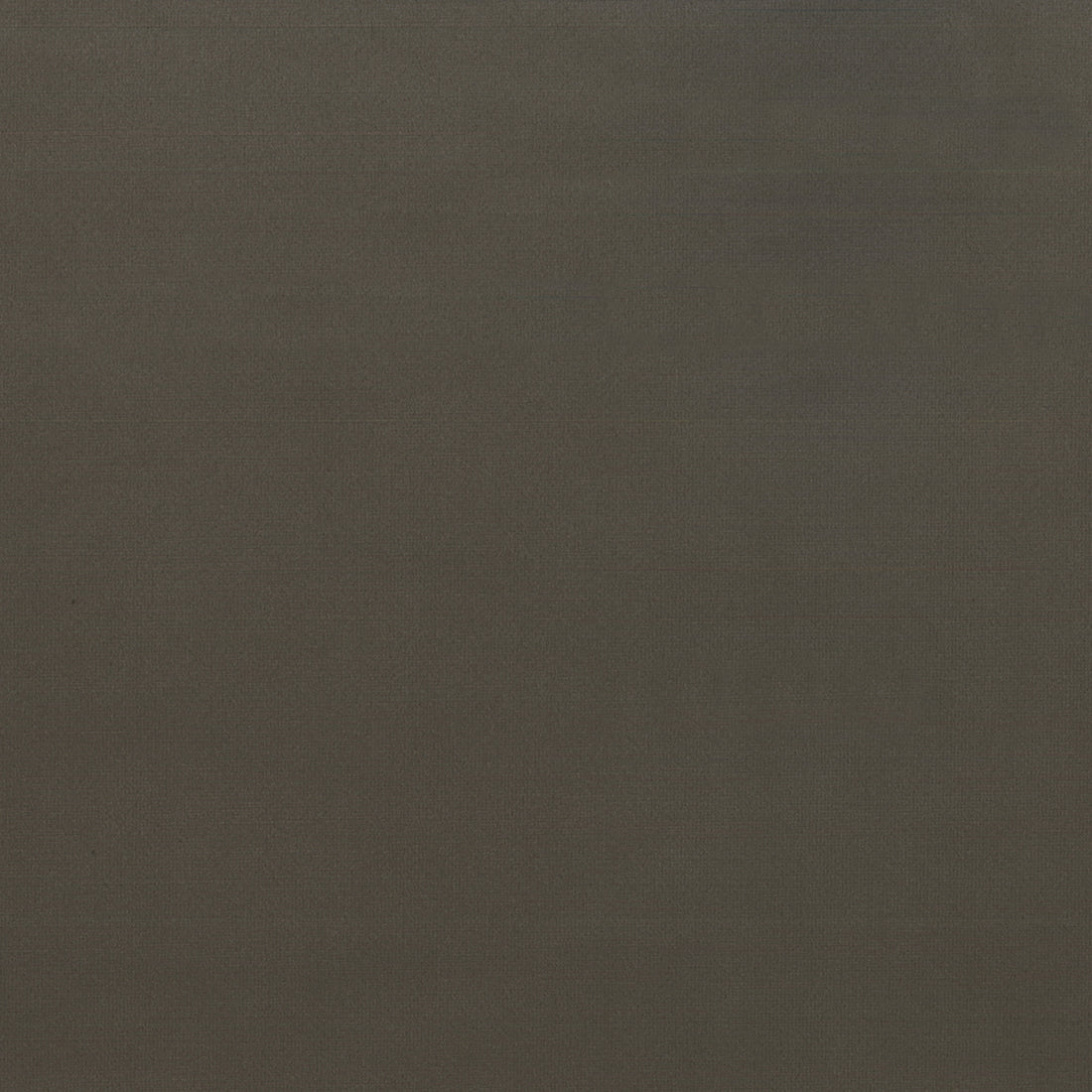 Warwick Duke Chai upholstery fabric cushion