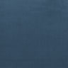 Warwick Duke Cornflower upholstery fabric cushion