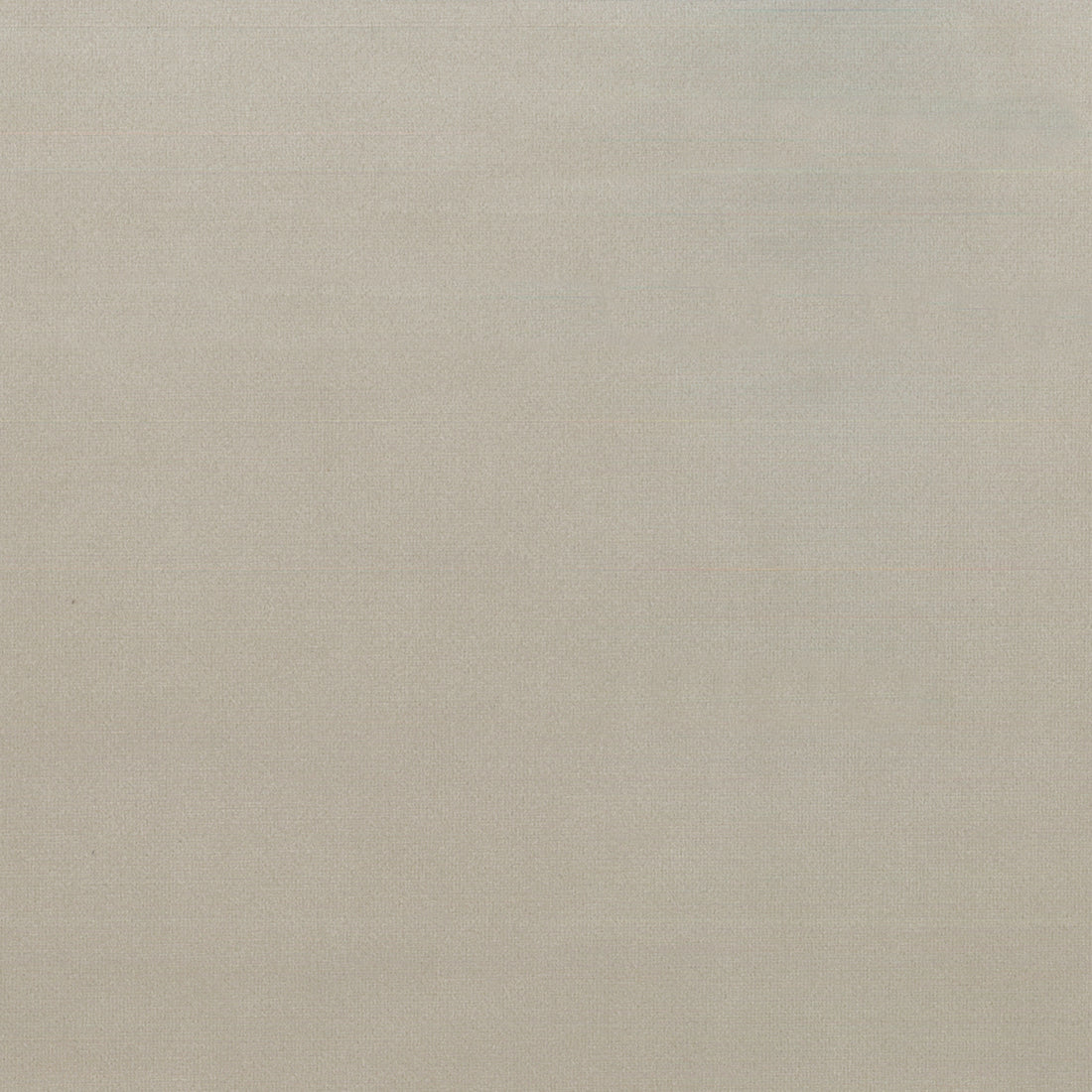 Warwick Duke Ecru upholstery fabric cushion