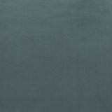 Warwick Duke Eucalyptus upholstery fabric cushion