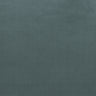 Warwick Duke Eucalyptus upholstery fabric cushion
