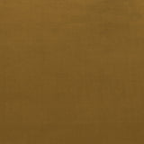 Warwick Duke Gold upholstery fabric cushion