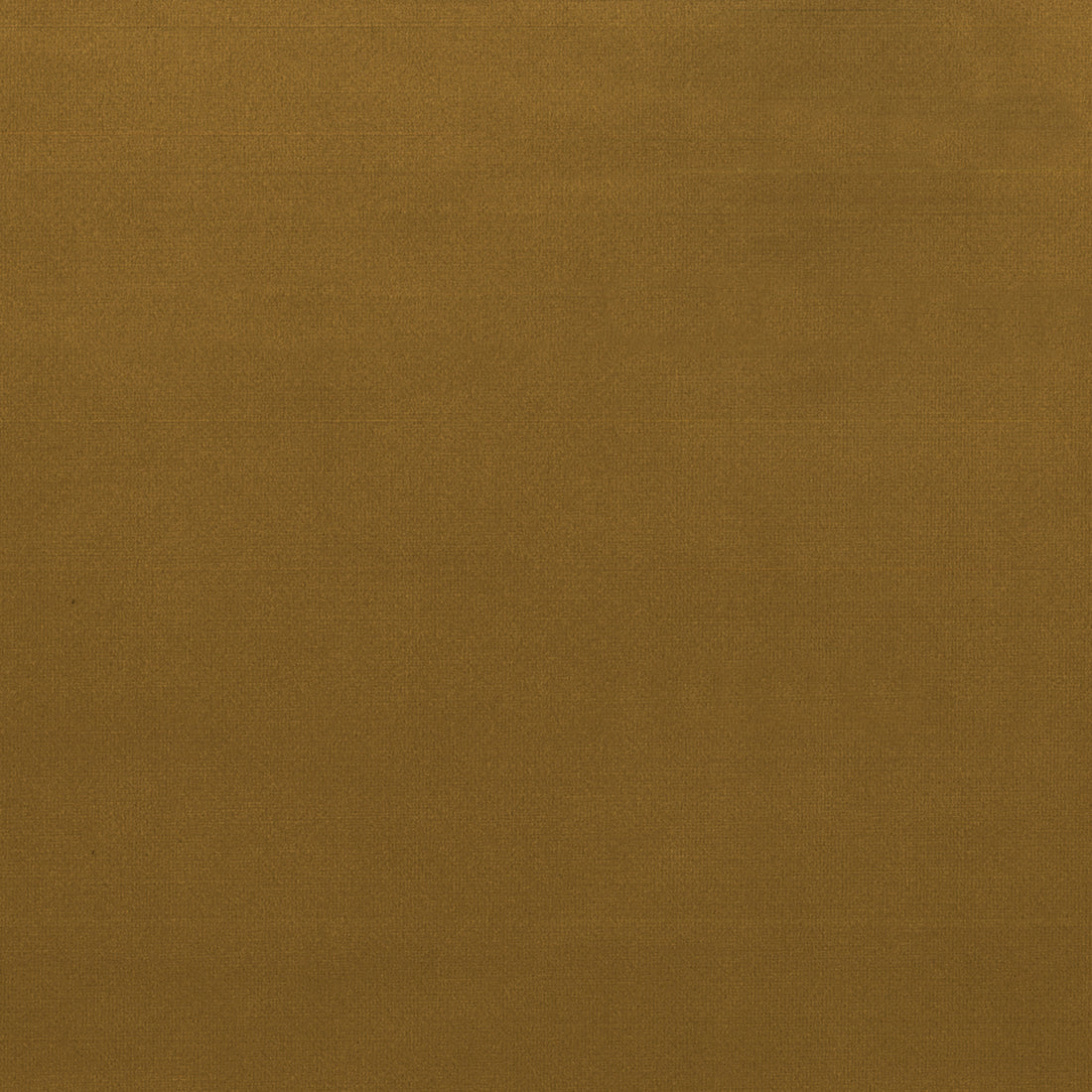 Warwick Duke Gold upholstery fabric cushion