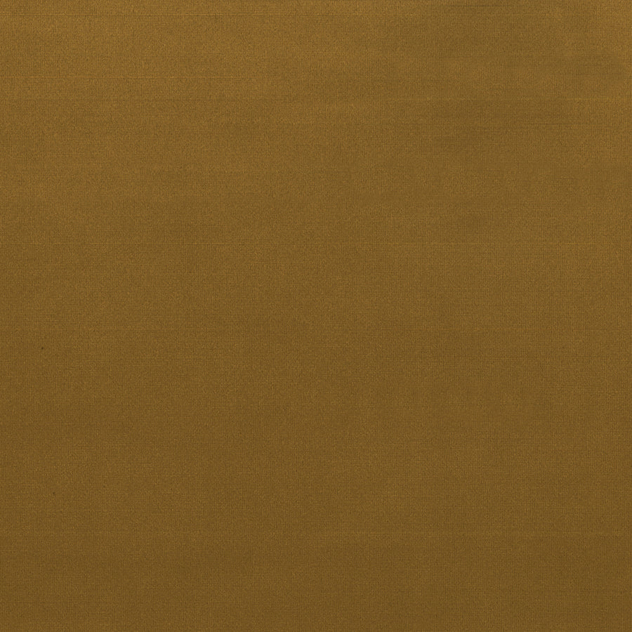 Warwick Duke Gold Cushion