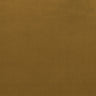 Warwick Duke Gold upholstery fabric cushion
