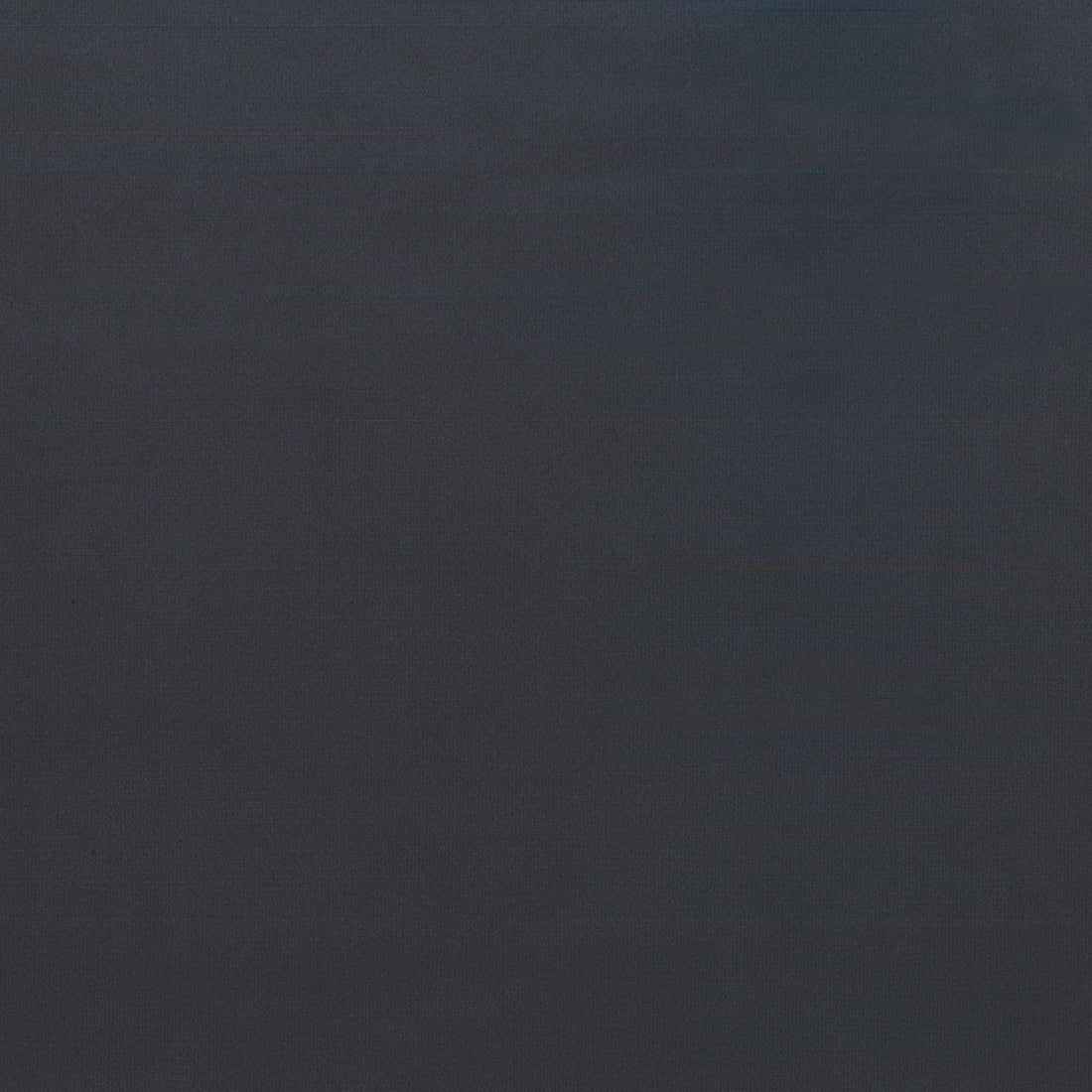 Warwick Duke Graphite upholstery fabric cushion