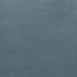 Warwick Duke Menthol upholstery fabric cushion