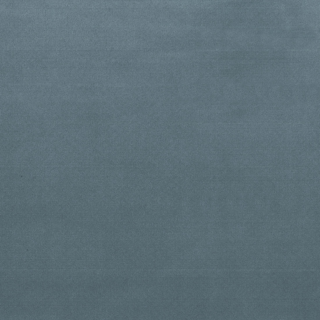 Warwick Duke Menthol upholstery fabric cushion