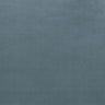 Warwick Duke Menthol upholstery fabric cushion