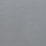 Warwick Duke Mist upholstery fabric cushion