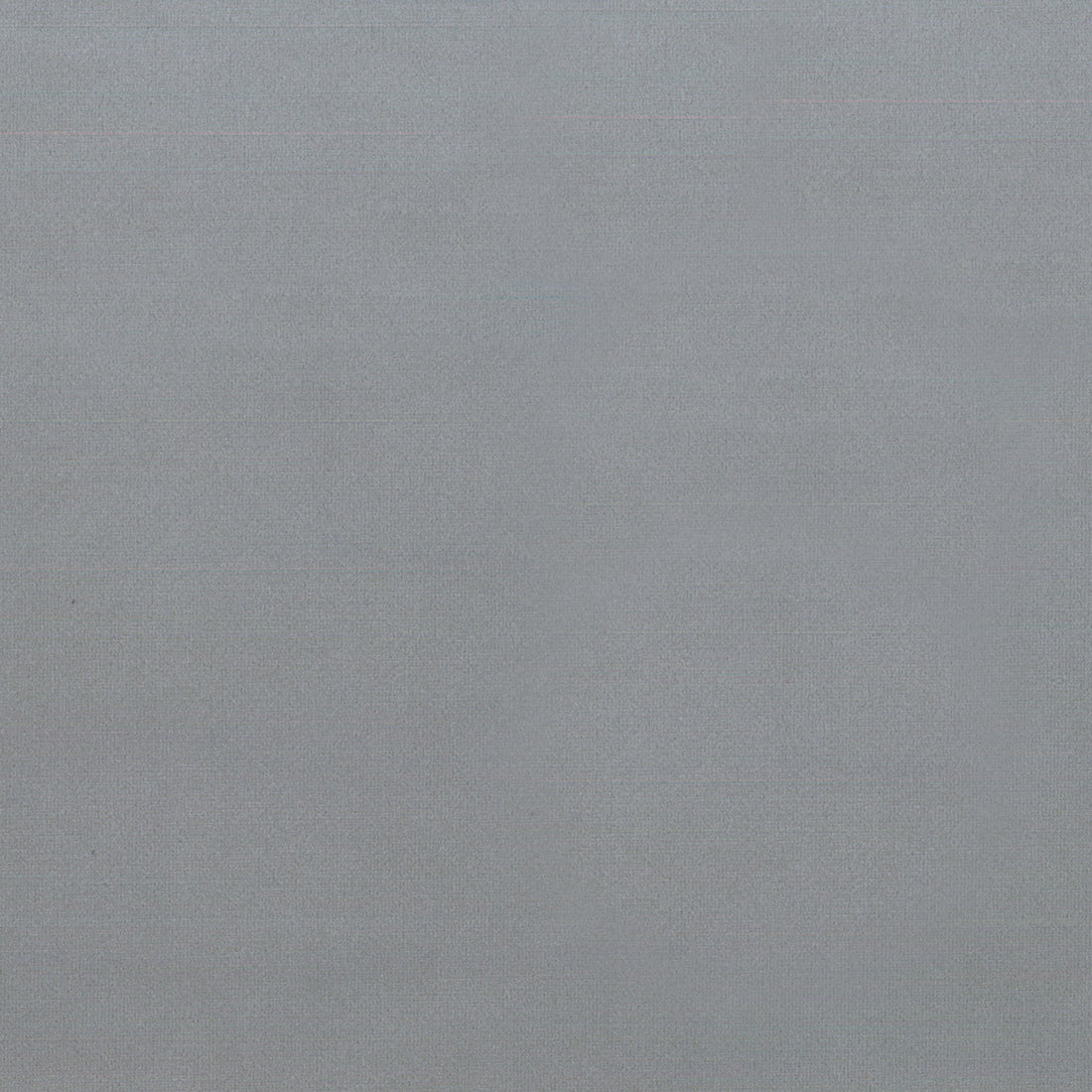 Warwick Duke Mist upholstery fabric cushion