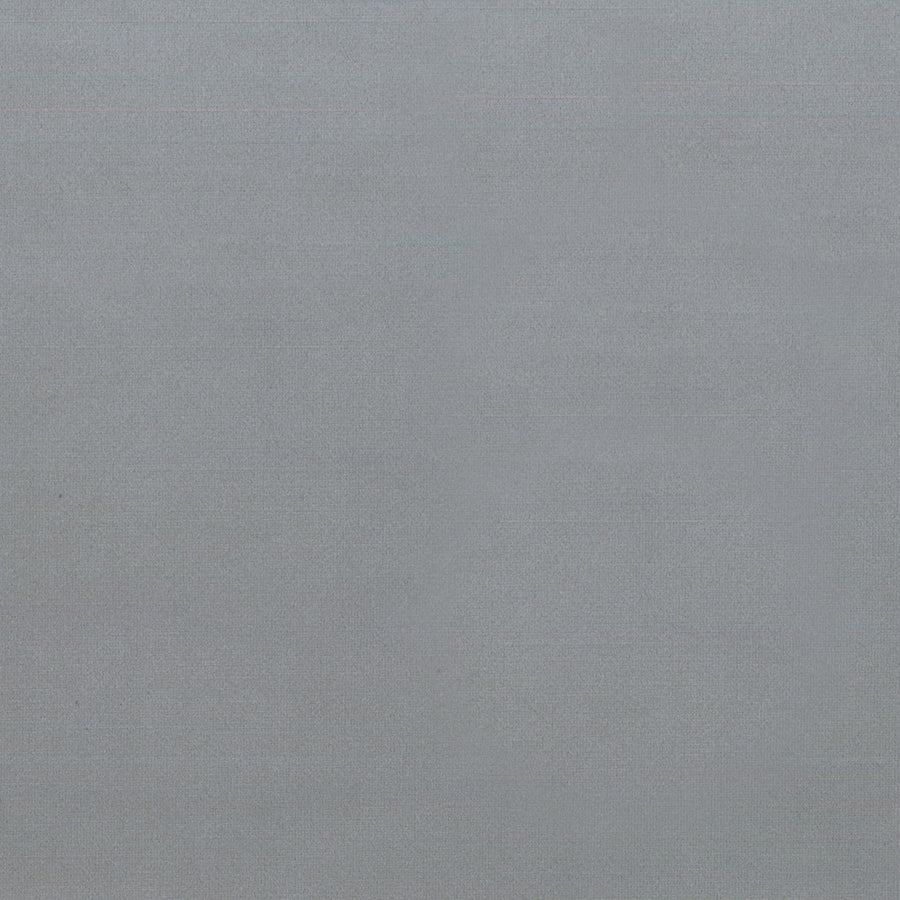Warwick Duke Mist Cushion