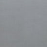 Warwick Duke Mist upholstery fabric cushion