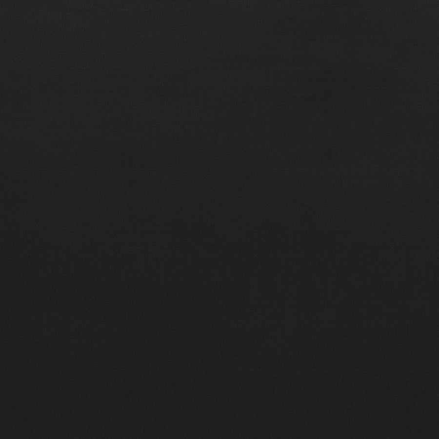 Warwick Duke Peat Cushion