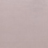 Warwick Duke Petal upholstery fabric cushion
