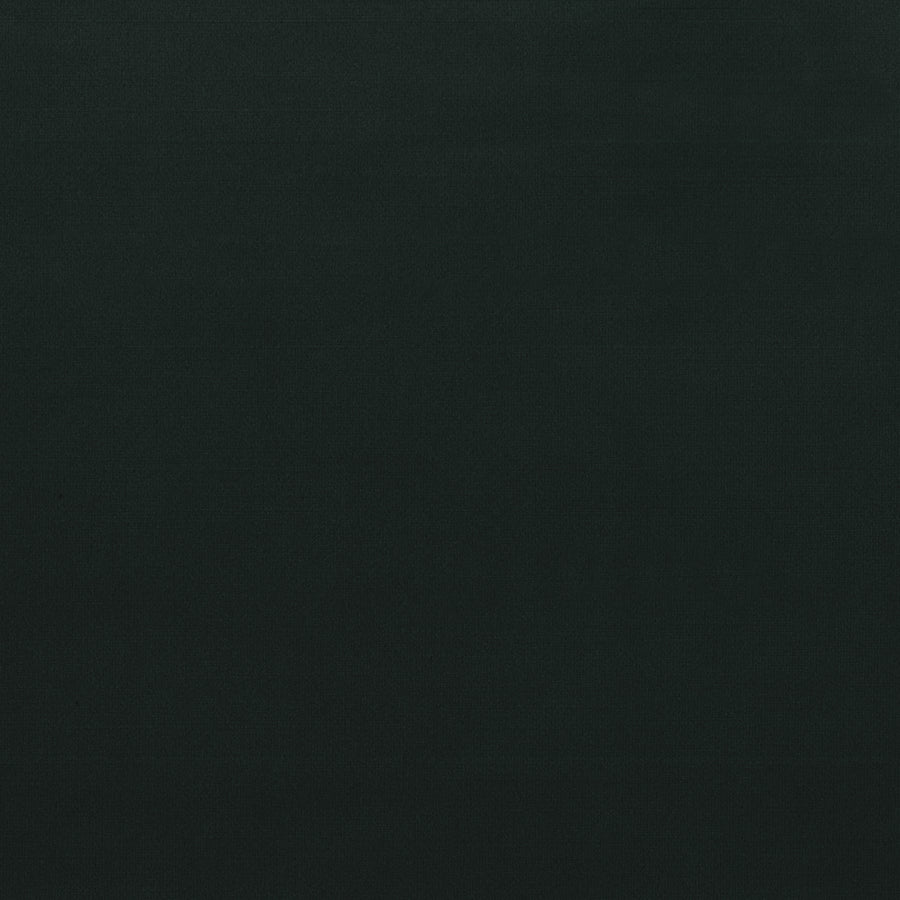 Warwick Duke Pine Cushion