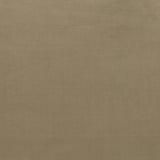 Warwick Duke Sesame upholstery fabric cushion